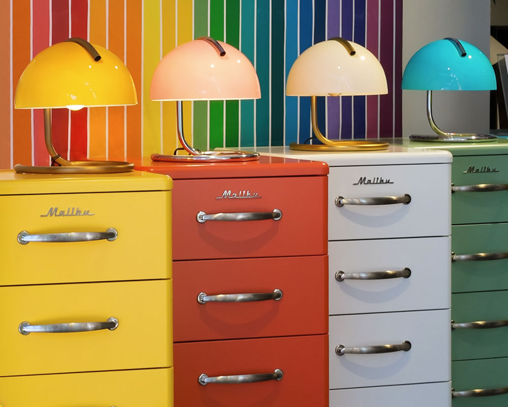 Gestión de variantes y configuraciones de muebles con TPV Online