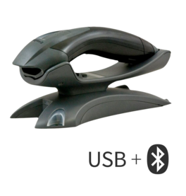 Lector código de barras Voyager 1202G bluetooth USB