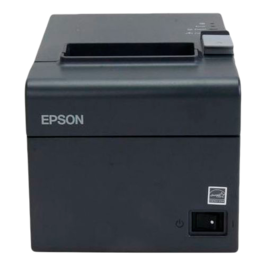 Impresora  EPSON TM-T20II