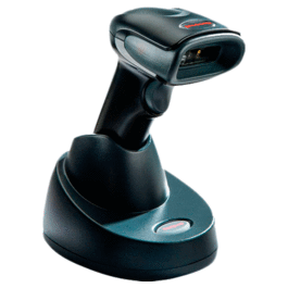 HONEYWELL 1452G VOYAGER Bluetooth + Base de carga