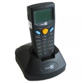 RECOLECTOR DE DATOS CIPHERLAB CPT-8001