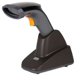 Lector de código de barras ARGOX AR-3201 bluetooth 100mts 1D+PDF USB+CUNA
